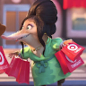 Meet your Posher, Carla